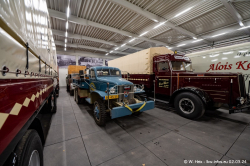 20240302-Metropole-Druten-00406